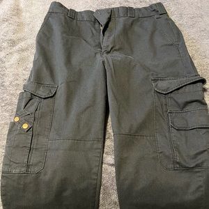 EMS PANTS BY ELBECO